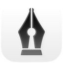 Diaryx icon